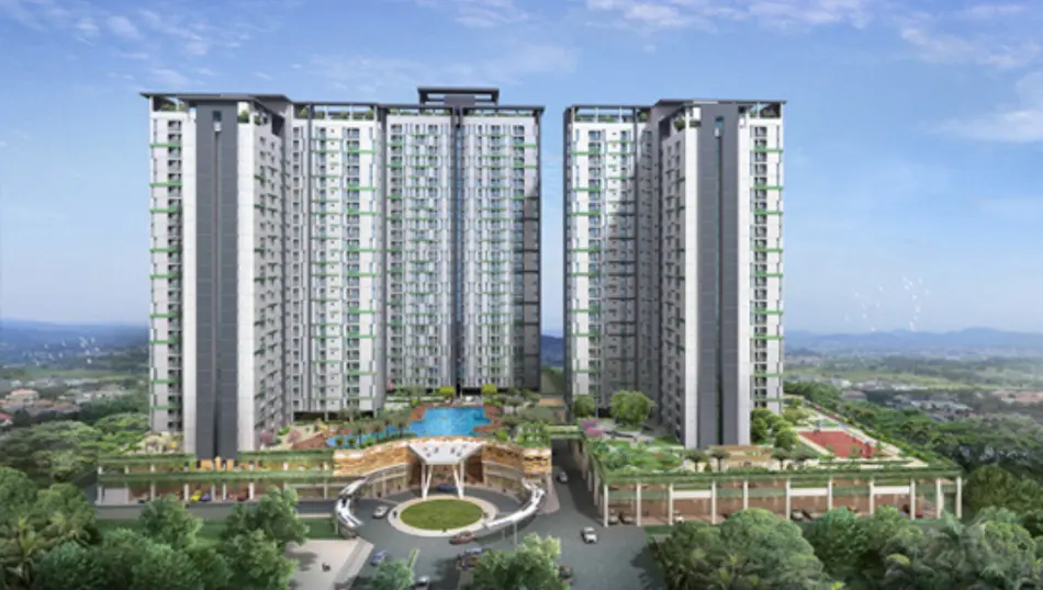 7 Alasan Kenapa Harus Beli Apartemen di BSD City Serpong