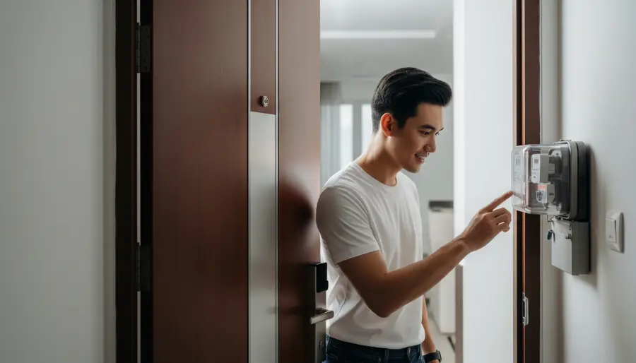 5 Trik Jitu Menghemat Listrik di Apartemen Tanpa Mengurangi Kenyamanan