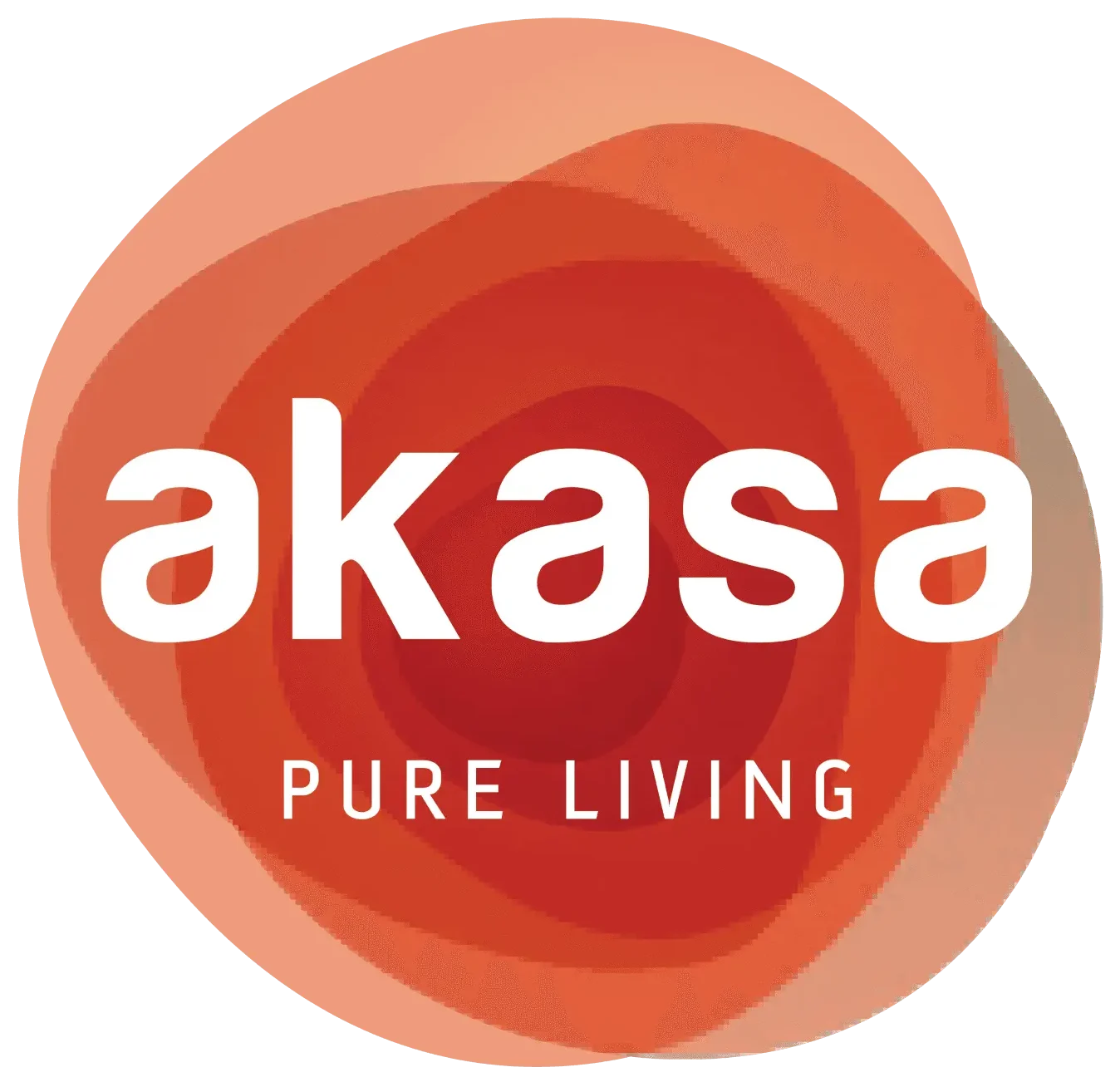 Apartemen Akasa Pure Living